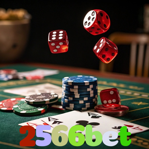 2566bet - Baixe o App 2566bet para Android e Comece a Jogar