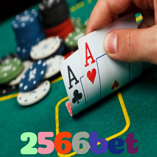 2566bet - Baixe o App 2566bet para Android e Comece a Jogar