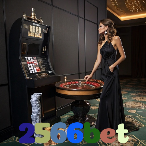 2566bet - Baixe o App 2566bet para Android e Comece a Jogar