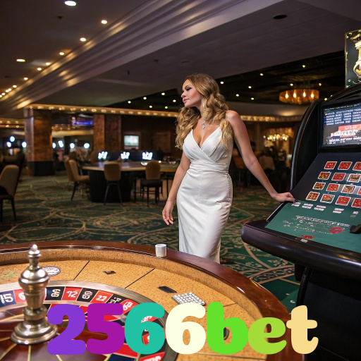 2566bet - Baixe o App 2566bet para Android e Comece a Jogar