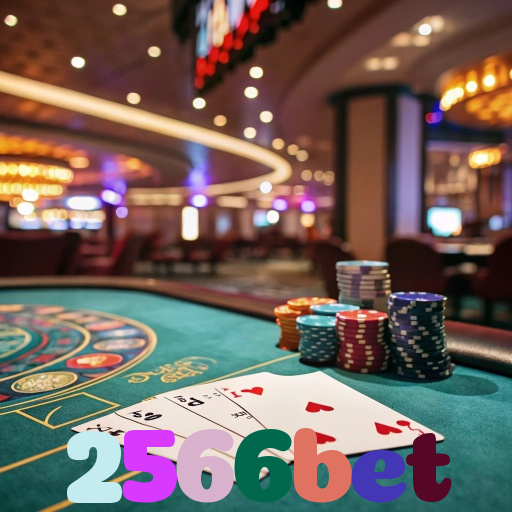 2566bet - Baixe o App 2566bet para Android e Comece a Jogar