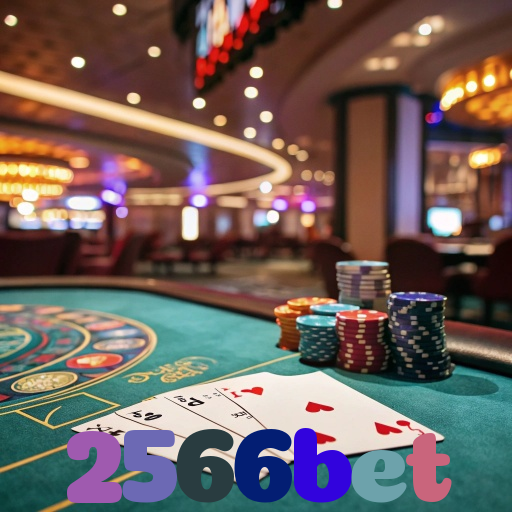 2566bet - Baixe o App 2566bet para Android e Comece a Jogar