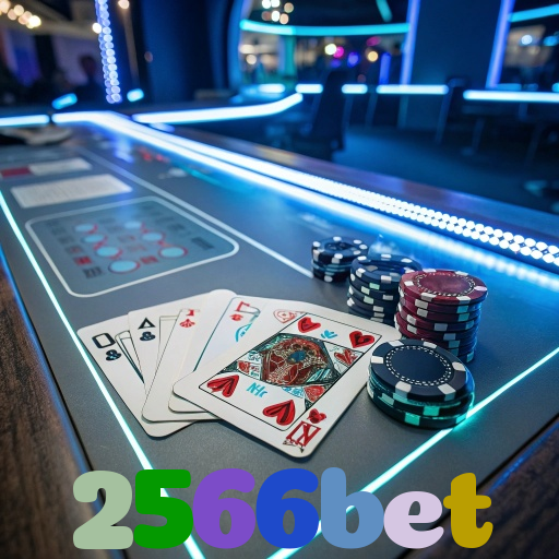 2566bet - Baixe o App 2566bet para Android e Comece a Jogar