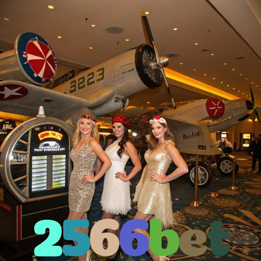 2566bet - Baixe o App 2566bet para Android e Comece a Jogar