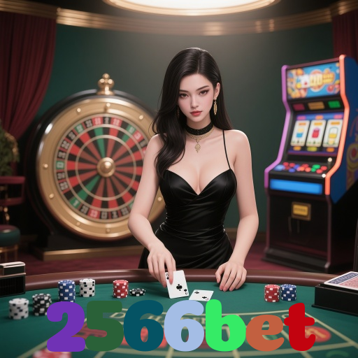 2566bet - Baixe o App 2566bet para Android e Comece a Jogar