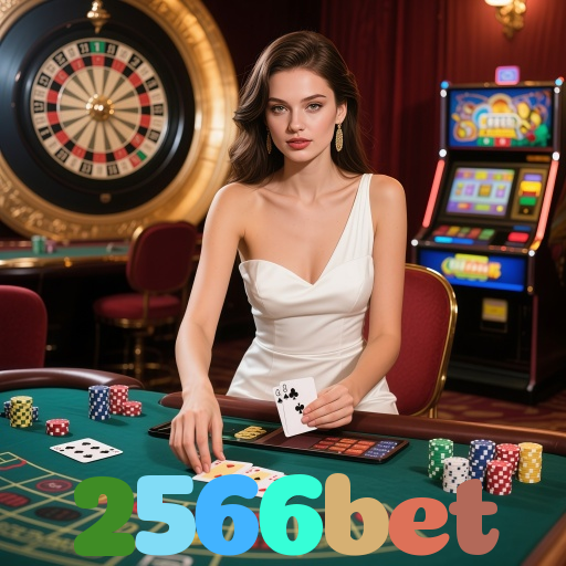 2566bet - Baixe o app 2566bet no Google Play e jogue ao vivo