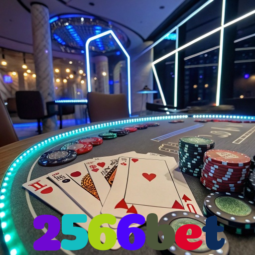 2566bet - Baixe o app 2566bet no Google Play e jogue ao vivo