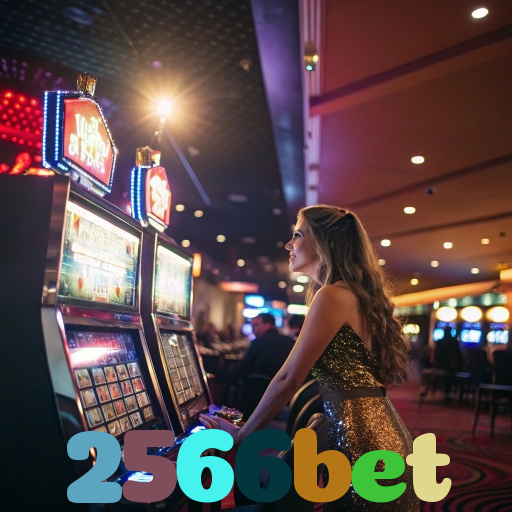 2566bet - Baixe o App 2566bet para Android e Comece a Jogar