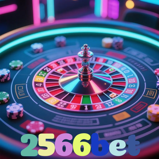 2566bet - Baixe o app 2566bet no Google Play e jogue ao vivo