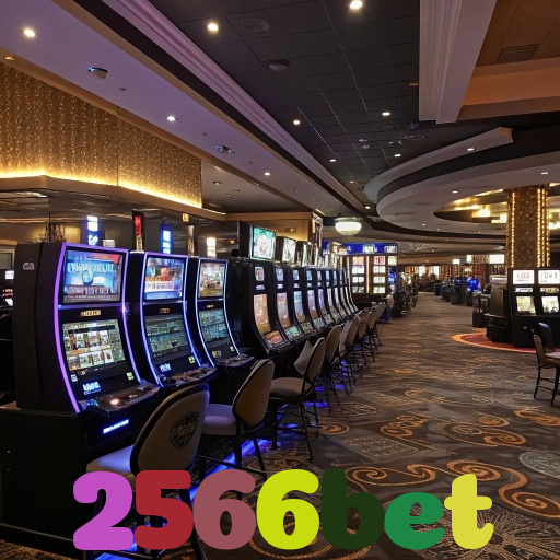 2566bet - Baixe o App 2566bet para Android e Comece a Jogar