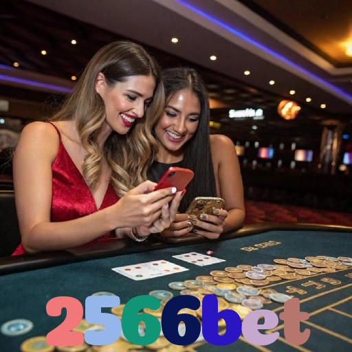 2566bet - Baixe o App 2566bet para Android e Comece a Jogar