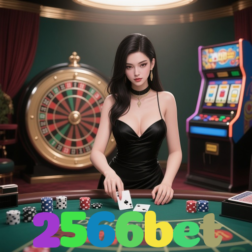 2566bet - Baixe o App 2566bet para Android e Comece a Jogar
