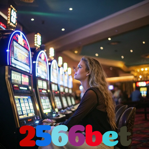 2566bet - Baixe o app 2566bet no Google Play e jogue ao vivo