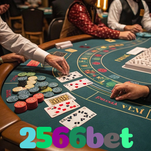 2566bet - Baixe o app 2566bet no Google Play e jogue ao vivo