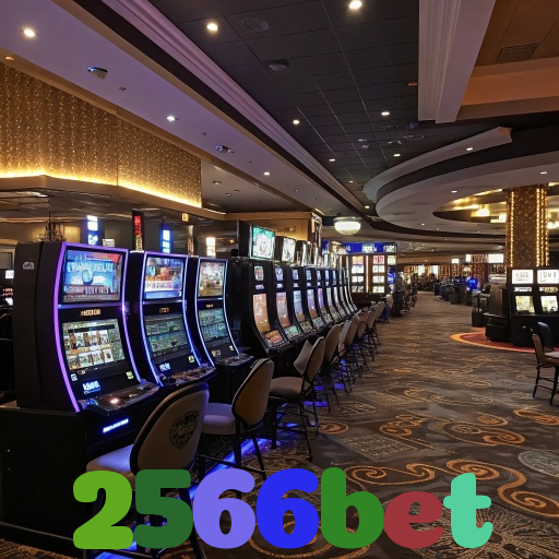 2566bet - Baixe o App 2566bet para Android e Comece a Jogar
