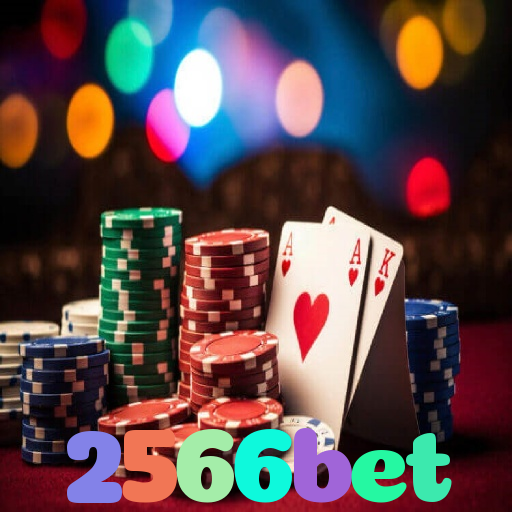 2566bet - Baixe o app 2566bet no Google Play e jogue ao vivo