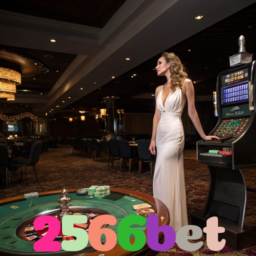 2566bet - Baixe o app 2566bet no Google Play e jogue ao vivo