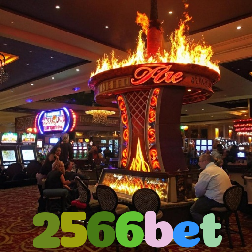 2566bet - Baixe o app 2566bet no Google Play e jogue ao vivo