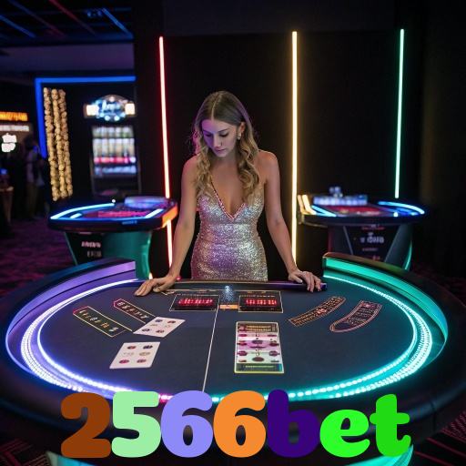 2566bet - Baixe o App 2566bet para Android e Comece a Jogar
