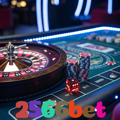 2566bet - Baixe o App 2566bet para Android e Comece a Jogar