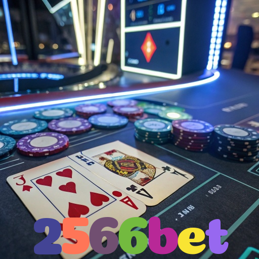 2566bet - Baixe o app 2566bet no Google Play e jogue ao vivo