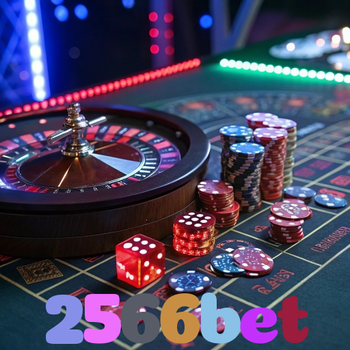 2566bet - Baixe o App 2566bet para Android e Comece a Jogar
