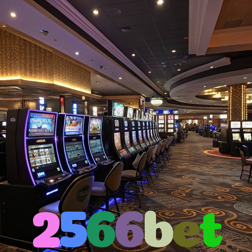 2566bet - Baixe o app 2566bet no Google Play e jogue ao vivo