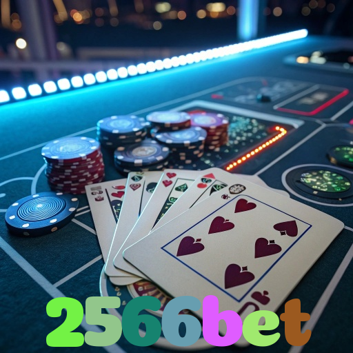 2566bet - Baixe o app 2566bet no Google Play e jogue ao vivo