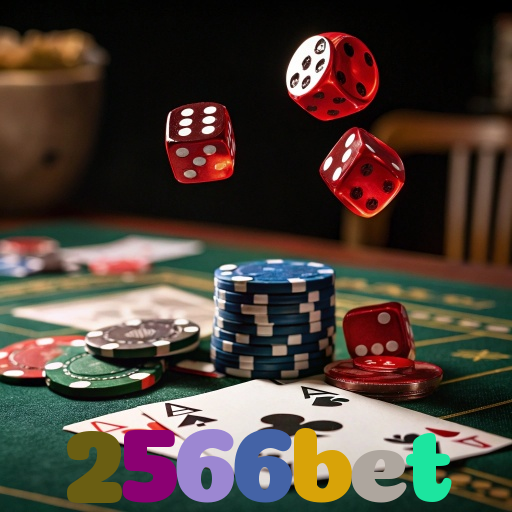 2566bet - Baixe o app 2566bet no Google Play e jogue ao vivo