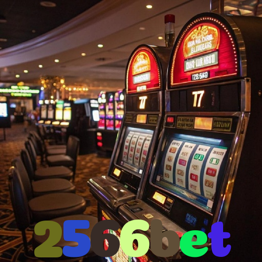 2566bet - Baixe o app 2566bet no Google Play e jogue ao vivo