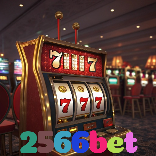 2566bet - Baixe o app 2566bet no Google Play e jogue ao vivo