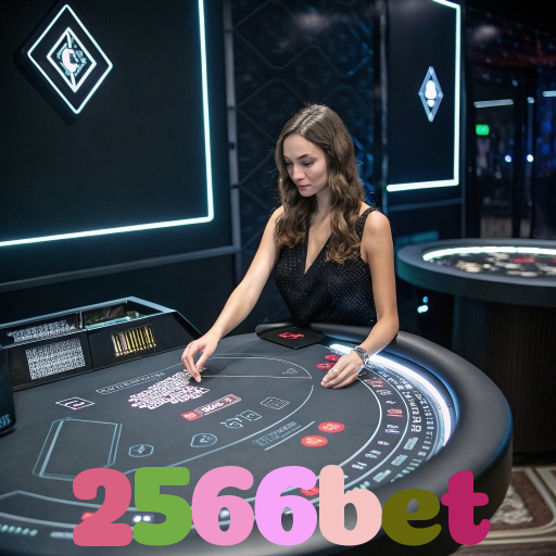 2566bet - Baixe o app 2566bet no Google Play e jogue ao vivo
