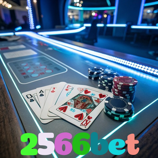 2566bet - Baixe o App 2566bet para Android e Comece a Jogar