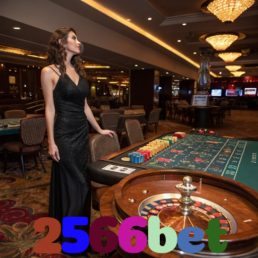 2566bet - Baixe o app 2566bet no Google Play e jogue ao vivo