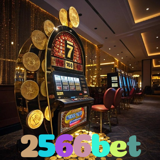 2566bet - Baixe o App 2566bet para Android e Comece a Jogar