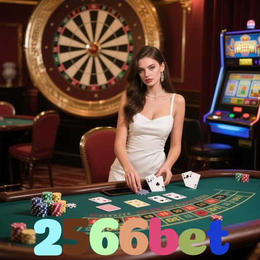 2566bet - Baixe o app 2566bet no Google Play e jogue ao vivo