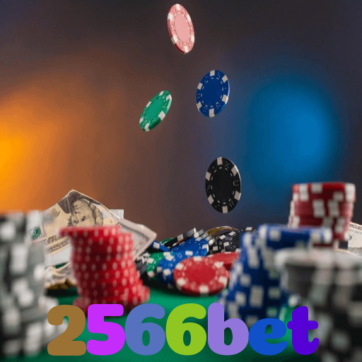 2566bet - Baixe o App 2566bet para Android e Comece a Jogar
