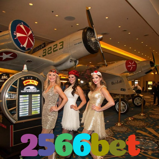 2566bet - Baixe o app 2566bet no Google Play e jogue ao vivo