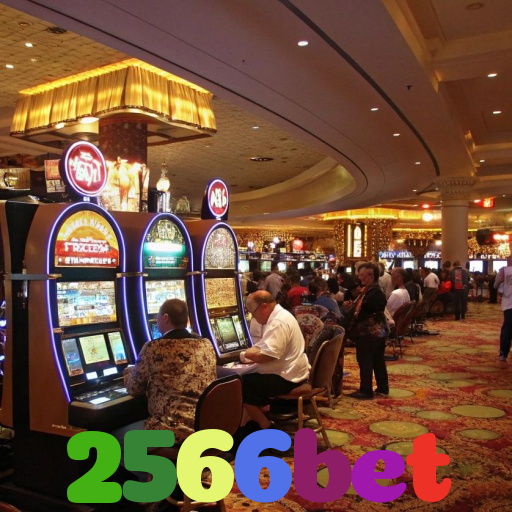 2566bet - Baixe o app 2566bet no Google Play e jogue ao vivo