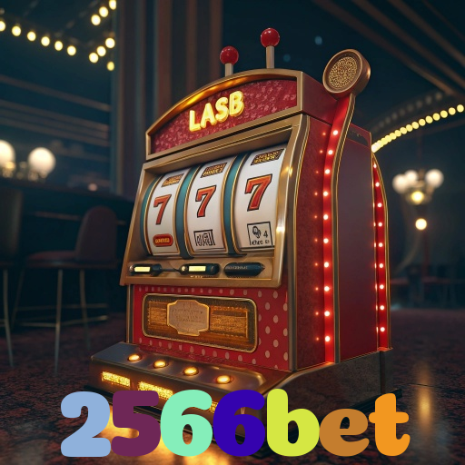2566bet - Baixe o app 2566bet no Google Play e jogue ao vivo