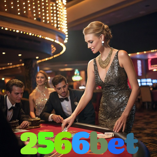 2566bet - Baixe o app 2566bet no Google Play e jogue ao vivo