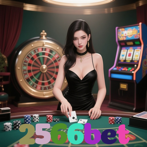2566bet - Baixe o app 2566bet no Google Play e jogue ao vivo