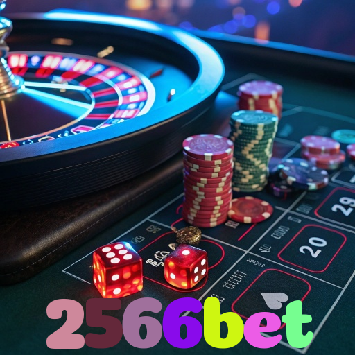 2566bet - Baixe o app 2566bet no Google Play e jogue ao vivo