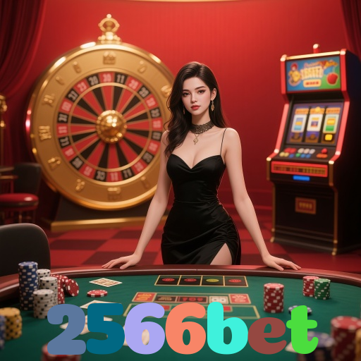 2566bet - Baixe o app 2566bet no Google Play e jogue ao vivo