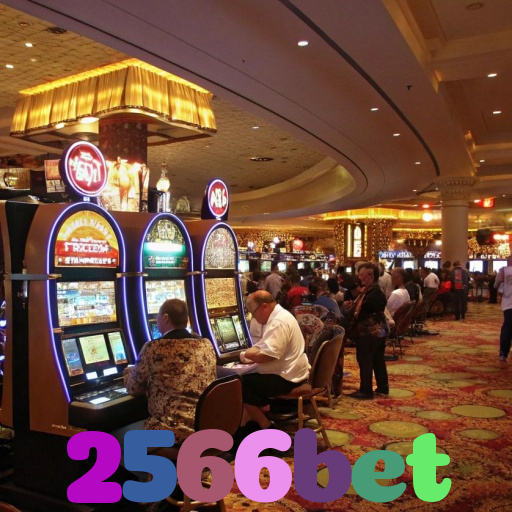 2566bet - Baixe o App 2566bet para Android e Comece a Jogar