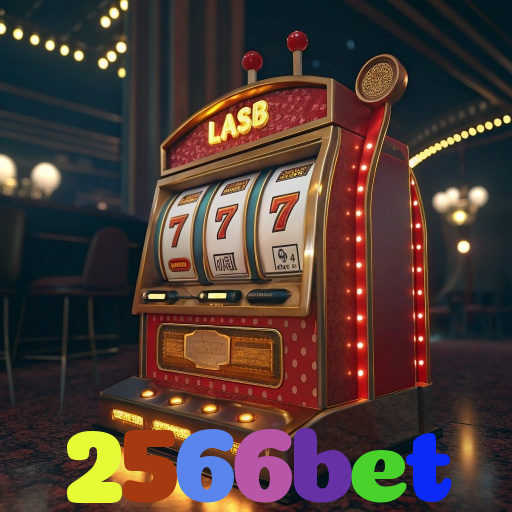 2566bet - Baixe o app 2566bet no Google Play e jogue ao vivo