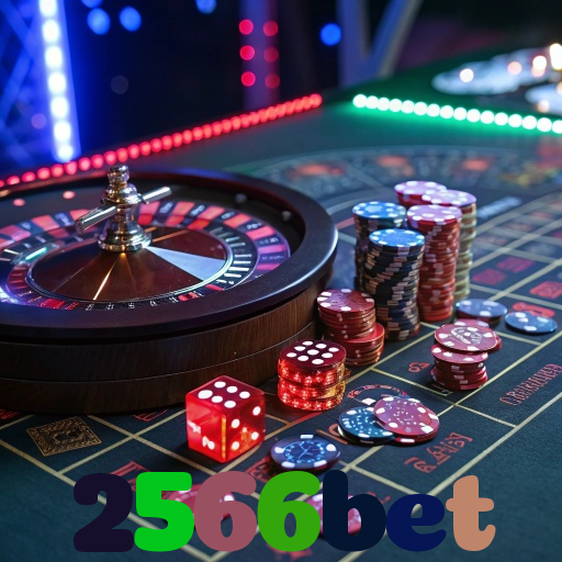 2566bet - Baixe o App 2566bet para Android e Comece a Jogar