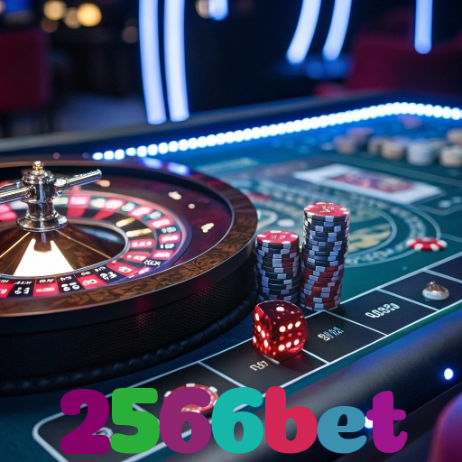 2566bet - Baixe o app 2566bet no Google Play e jogue ao vivo
