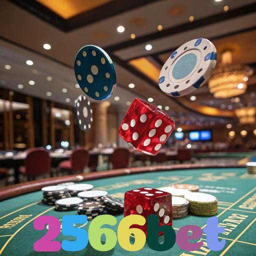 2566bet - Baixe o app 2566bet no Google Play e jogue ao vivo