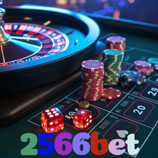 2566bet - Baixe o App 2566bet para Android e Comece a Jogar